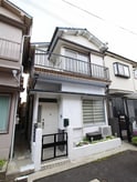 香里園東之町戸建