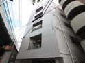 千鳥橋第一RSビル