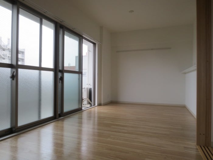 物件内観写真17　(居室)