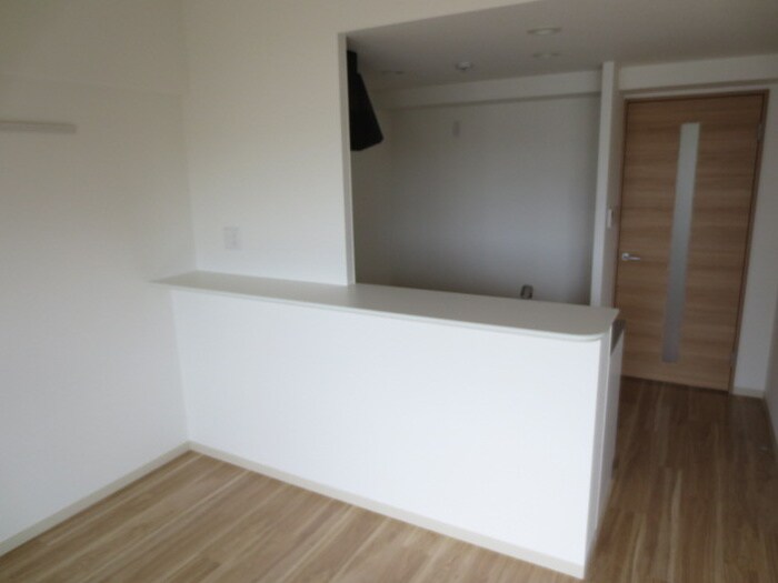 物件内観写真20　(居室)