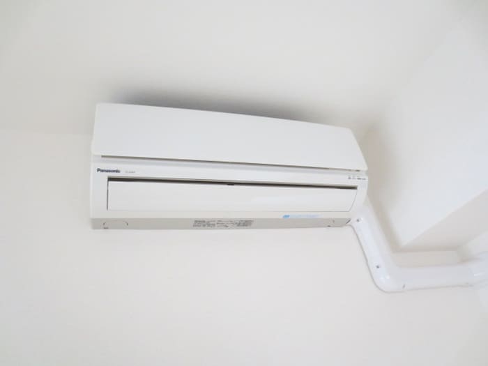 物件内観写真22　(内観写真)