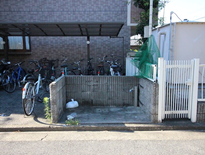 物件外観写真6　(その他)