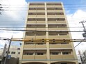 ｱｳﾞｧﾝﾄﾞｰﾙIZUMISANOﾌﾛﾝﾄ