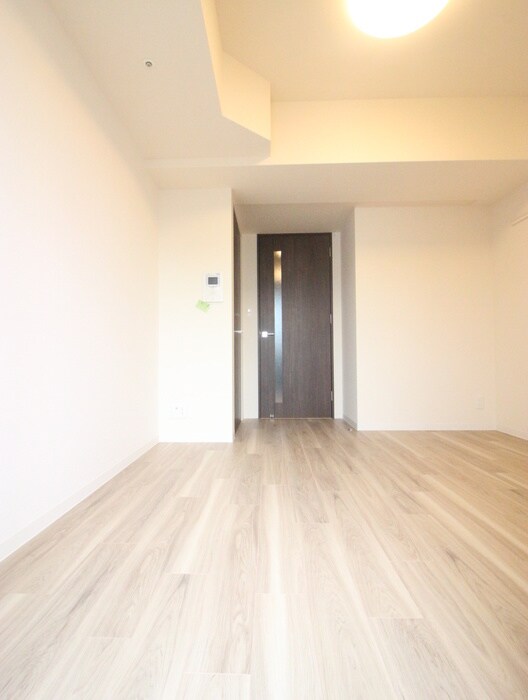 物件内観写真17　(内観写真)