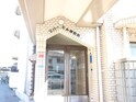 ﾘﾊﾞｰﾋﾙ岸和田