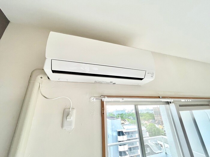 物件内観写真14　(内観写真)