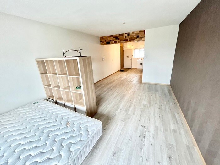 物件内観写真19　(居室)