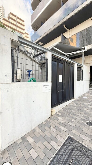 物件外観写真6　(その他)