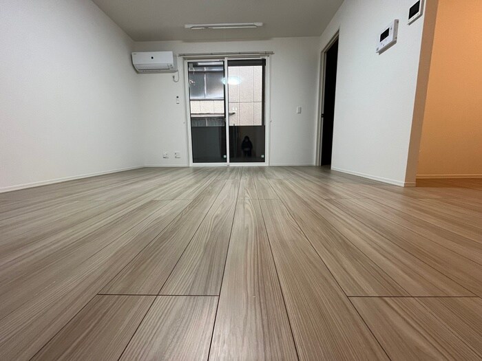 物件内観写真12　(居室)