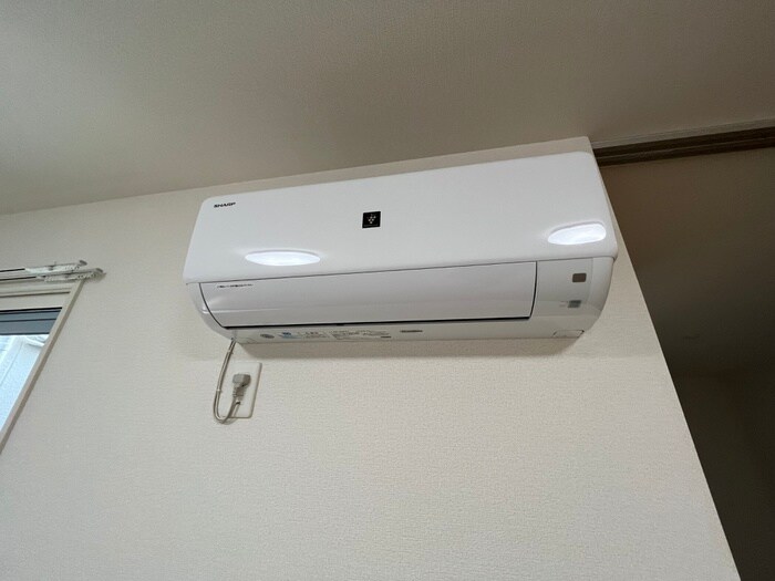 物件内観写真19　(内観写真)