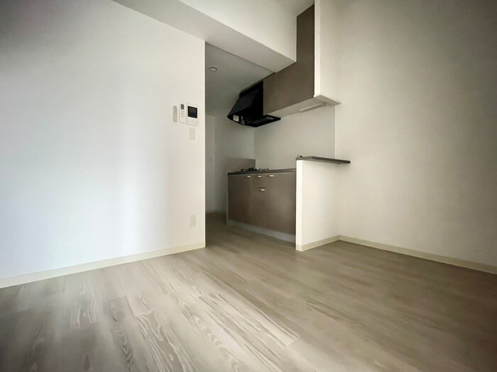 物件内観写真15　(居室)