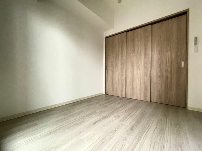 物件内観写真19　(居室)