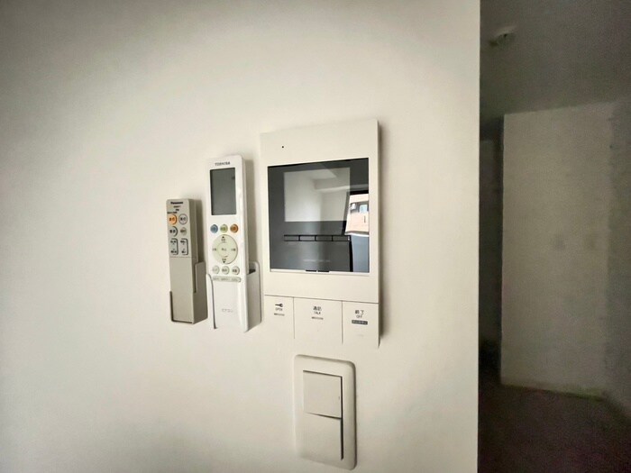 物件内観写真22　(内観写真)