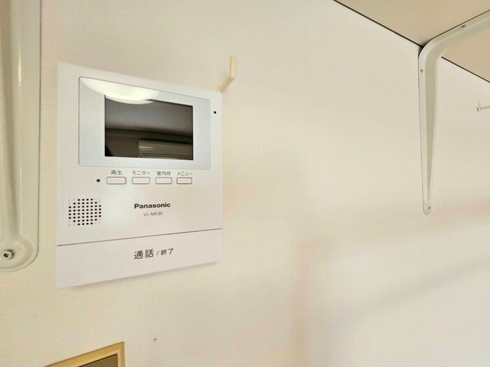 物件内観写真15　(内観写真)