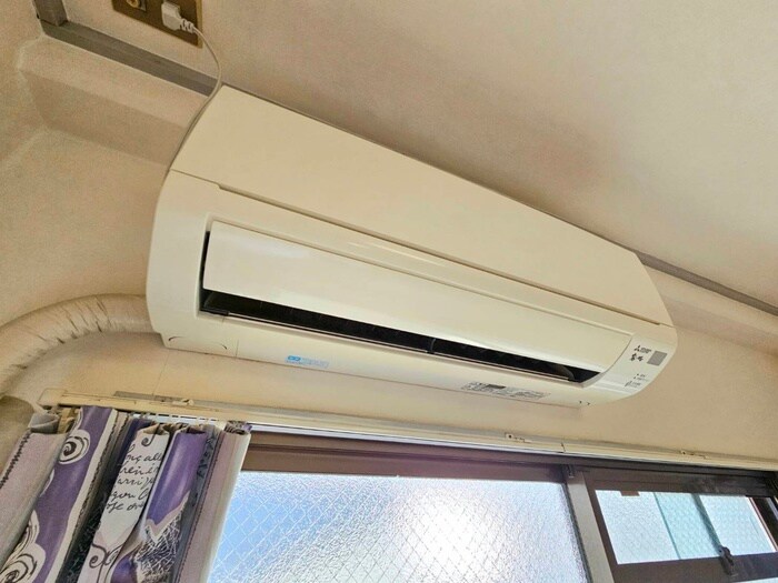 物件内観写真16　(内観写真)