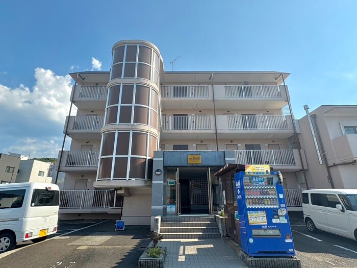 物件外観写真5　(その他)