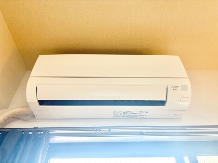 物件内観写真12　(内観写真)