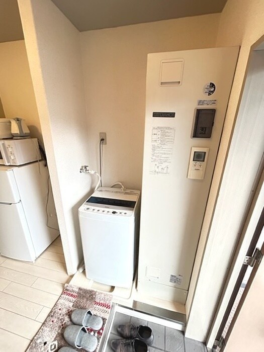 物件内観写真18　(内観写真)