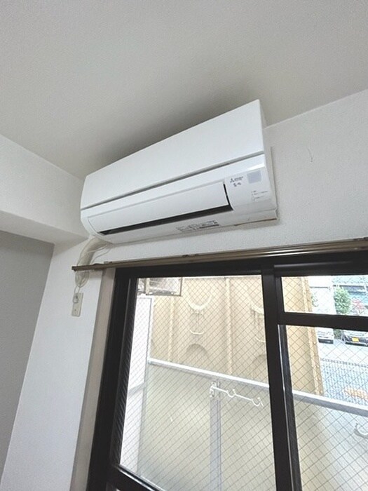 物件内観写真20　(内観写真)