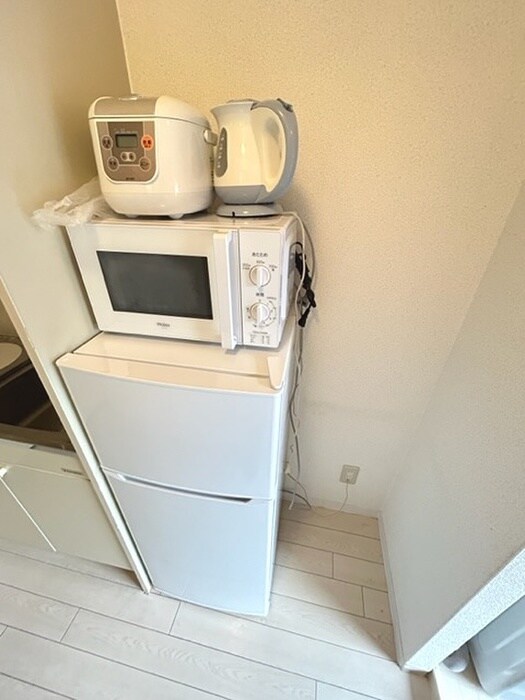 物件内観写真22　(内観写真)