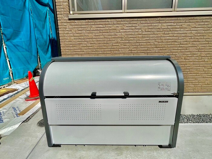 物件外観写真6　(その他)