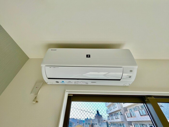 物件内観写真22　(内観写真)