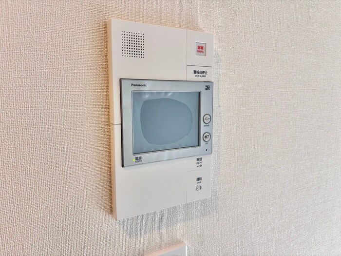 物件内観写真16　(内観写真)