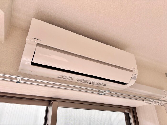 物件内観写真17　(内観写真)