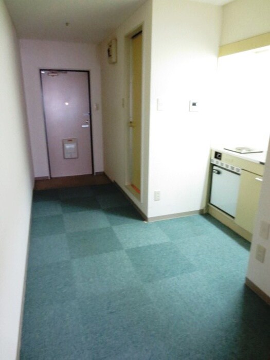 物件内観写真15　(内観写真)