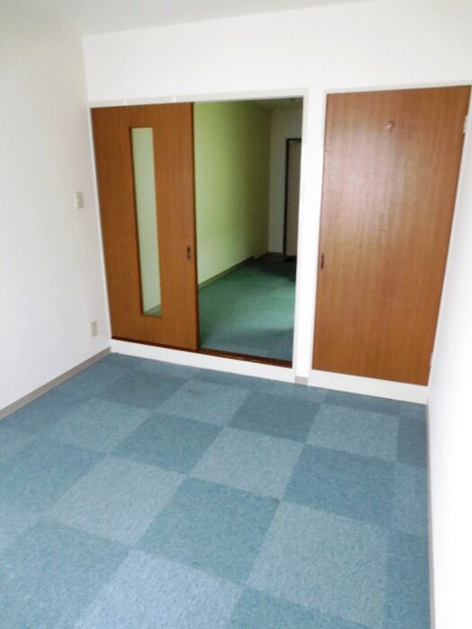 物件内観写真20　(内観写真)