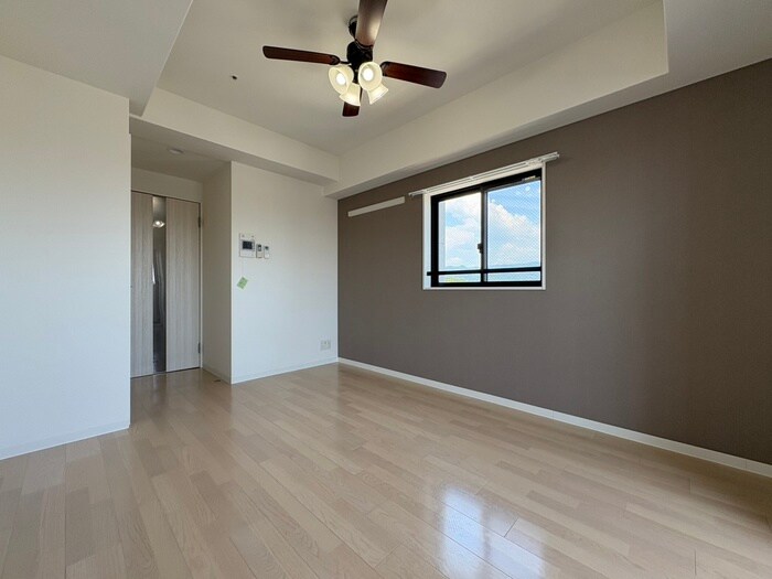 物件内観写真19　(居室)