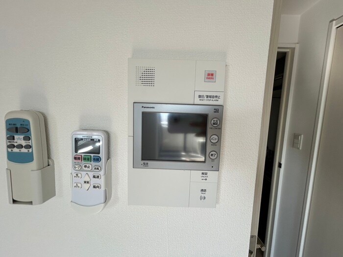 物件内観写真21　(周辺環境)