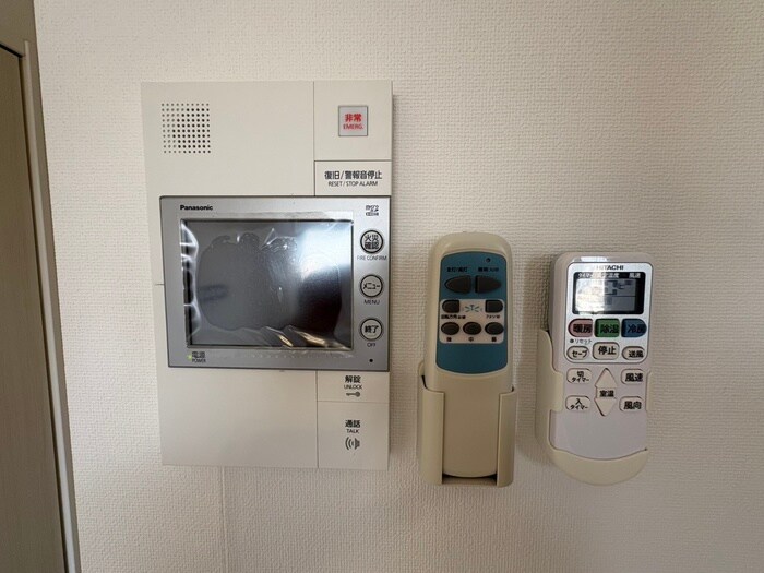 物件内観写真21　(内観写真)