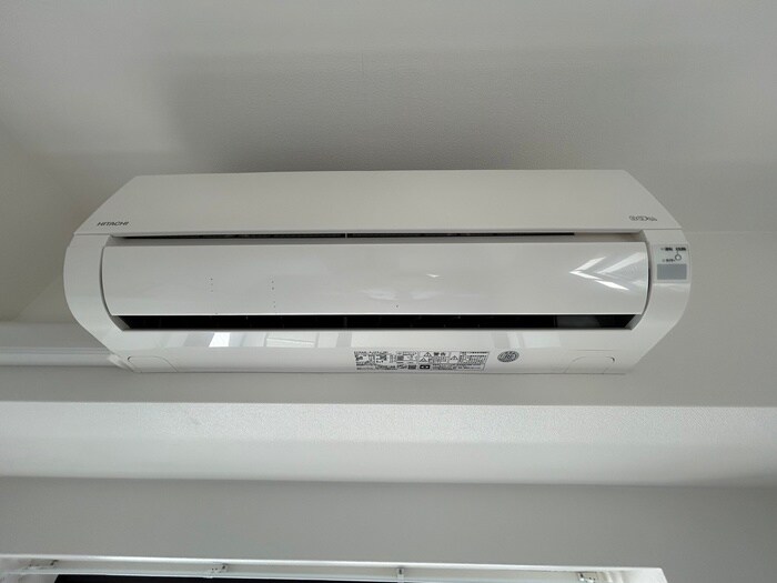 物件内観写真22　(内観写真)