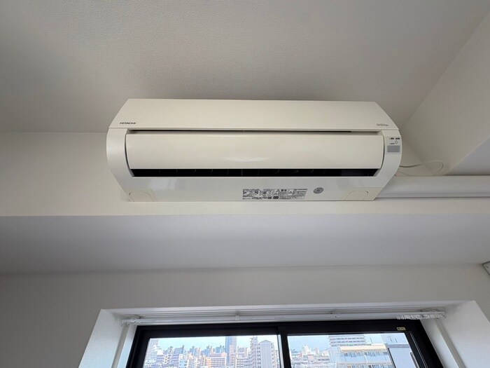 物件内観写真22　(周辺環境)