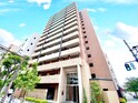 プレサンス難波元町(204)