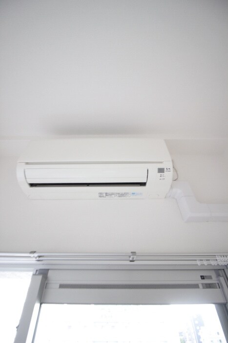 物件内観写真17　(内観写真)