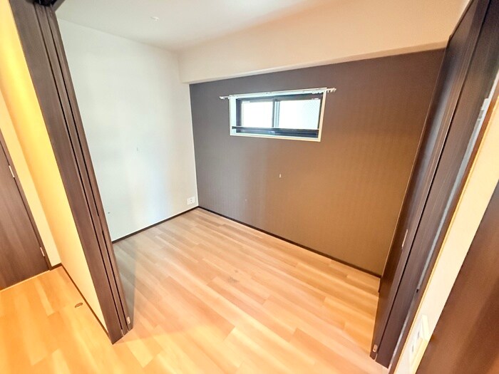 物件内観写真12　(居室)