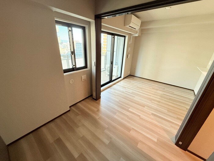 物件内観写真18　(居室)