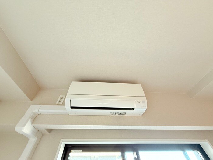 物件内観写真19　(内観写真)