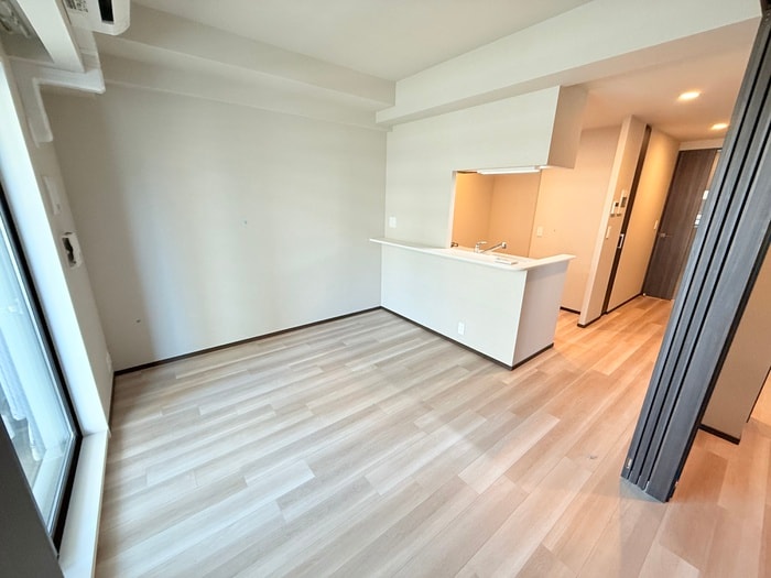 物件内観写真20　(居室)