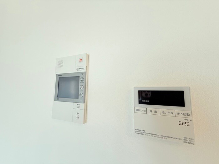 物件内観写真20　(内観写真)