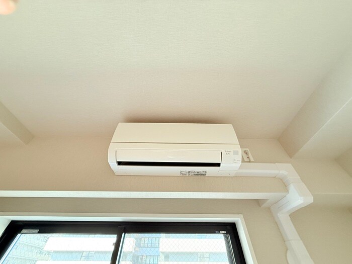 物件内観写真22　(内観写真)