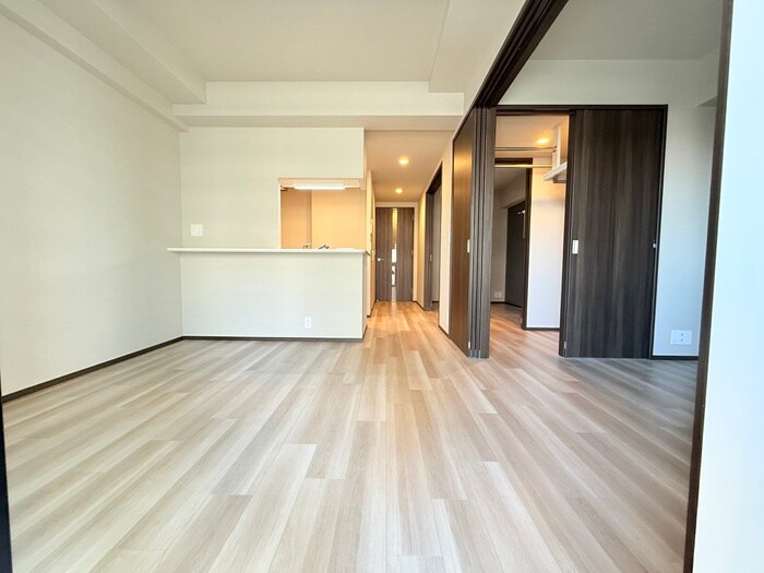 物件内観写真22　(居室)