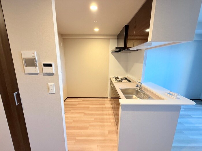 物件内観写真22　(居室)