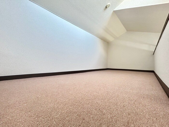 物件内観写真15　(居室)