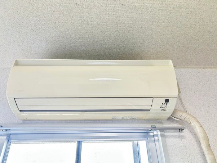 物件内観写真17　(内観写真)