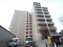 ツイン大開1号館(704)