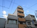 エスポワール大黒