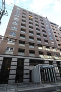 ＫＡＩＳＥＩ江戸堀(904)